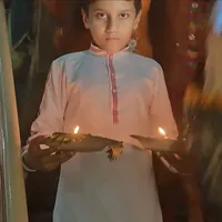 original sound - zohaibalizohaibal27