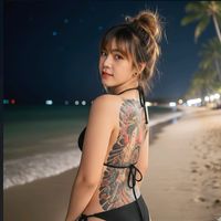 mhamui.supansa