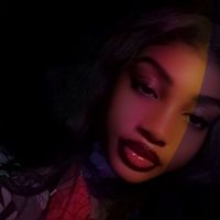 badgirlmimi25