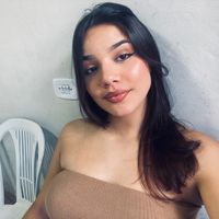 dstvdbueno