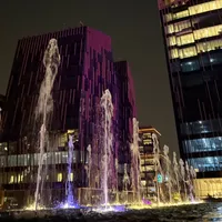 original sound - majeed_73