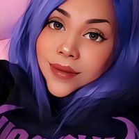 mimiuska_rap_legacy