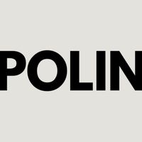 wearpolin