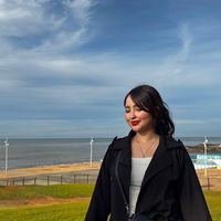 hida__ya1