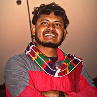 original sound