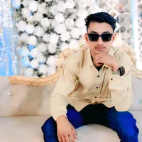 original sound - sangla709