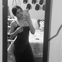 yolibeth_020