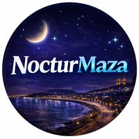 nocturmaza