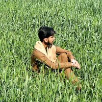 junaid_khan261
