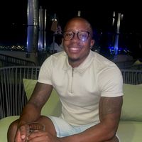 laurent_brian