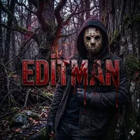 original sound - 1_editman_1