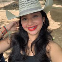 estefany.gonzalezp