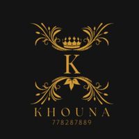 khouna16