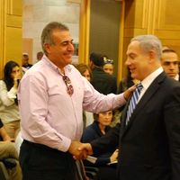 צליל מקורי