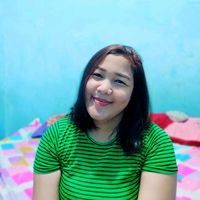 suara asli - Renata_Jeremy_Zefanya