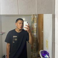 sebas_truck20