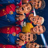 josetv.free