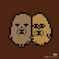 原聲 - Lynna._.77