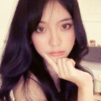 original sound - kjmanda🐯