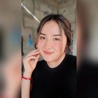 arisitarh