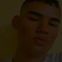 elflaco18oficial