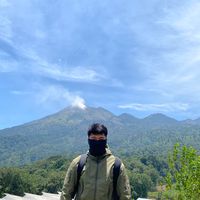 maz_abii