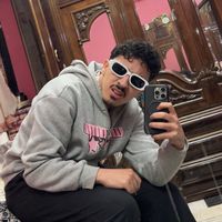 ziaadsameh_10