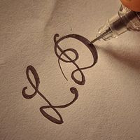 lisdam.24