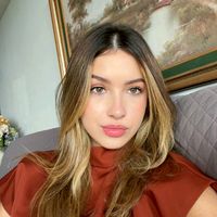 daiana.diaz750