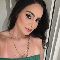 biacmga