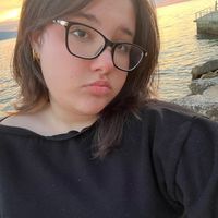 nesquik_1628