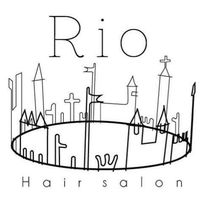 riohairdesign1