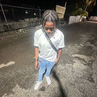 shaydon_one_don