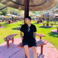 rodolfo_galvan