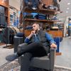 hussein_a27