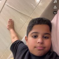 joseph_yousefsame