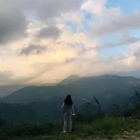 original sound - sharon_shrestha