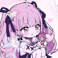 オリジナル楽曲 - むぎたん