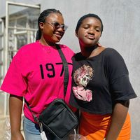 ladyvee12official7
