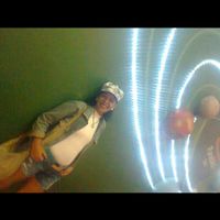 marlete.ambrsio.d