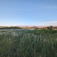 nature.lvr5