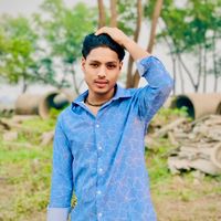 palash_roy_0.2