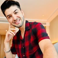 saqibkhansr