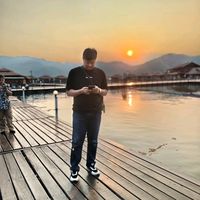 เสียงต้นฉบับ - 🇹🇭🇹🇭 จอ.เจี๊ยวจ๊าว🇹🇭🇹🇭