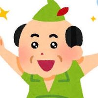 shappo25