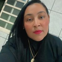 lika_santos03