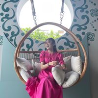 nhạc nền - Huyền nè 🐥