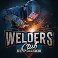 welders_club
