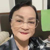 suyean41