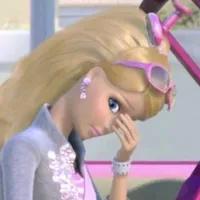 original sound - mysecndaccc